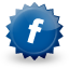 Facebook: cvr.coe