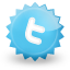 Twitter: cvr.coe