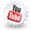 YouTube: cvrtube