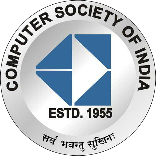 csi logo