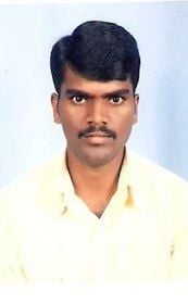 Mr. M.Bhagavanthu