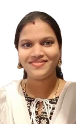 Dr. Y. Alekya Rani