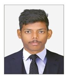 Mr. N.N.S.S.S.Adithya