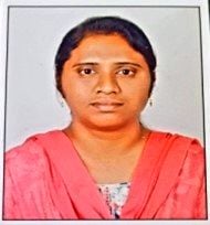 Ms. Maddela Nagamani