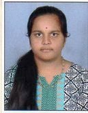 Ms. Gurram Shravya