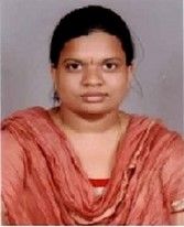 Ms. Boinapalli Sindhu