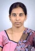 Faculty