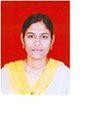 Ms. G. Swetha