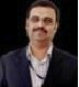 Mr. Moghal.Yaseen Pasha