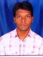 Mr. R. Dileep Kumar