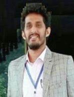 Mr. G. Venkateswarlu