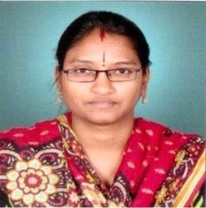 Dr. Ch. Bhavani