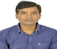 Mr. R. Sathya Prakash