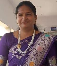 Ms. Y. Divya