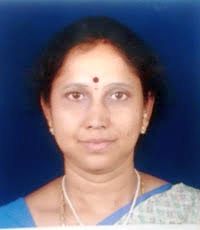 Dr. T. Hymavathi