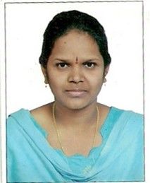 Ms. Y.Sunitha