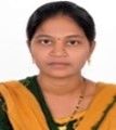 Ms. G.Deepika