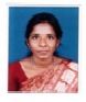 Faculty