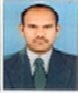 Mr. V.Ramesh