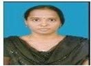 Ms. G. Sandhya