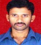 Mr. K. Veeranjaneyulu