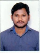 Dr. Hussain Shaik