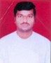 Mr. Palthya Shanker
