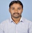 Mr. B.Srikanth