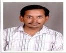 Mr. A.Bharath