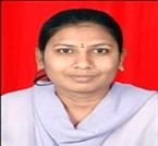 Ms. U. Sadhana