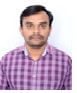 Mr. P.Hari Shankar