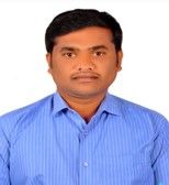 Mr. B. Mallaiah