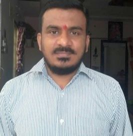 Dr. Banoth Samya