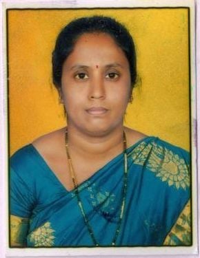 Dr. Alfunsa Prathiba