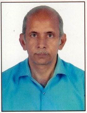 Dr. Ch. Anjaneyulu