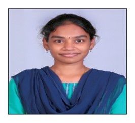 Ms. A. Swathi