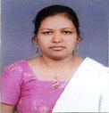 Ms. G. Sushma