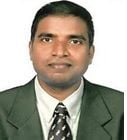 Dr. P. Uma Maheshwera Reddy