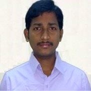 Dr. Batchu Ramanjaneyulu
