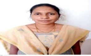 Ms. M.Ratna Sirisha