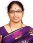 Dr. M. Sowjanya