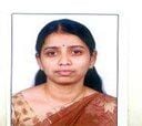 Ms. Yenugula Swapna