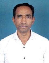 Mr. N. Yadagiri