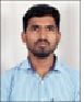 Mr. S.Balakrishna Reddy