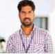 Mr. Erugu Krishna
