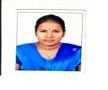 Ms. M. Sunitha