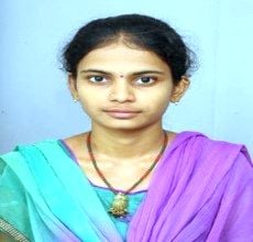 Dr. Ch. Sonlai Sri Durga