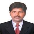 Mr. T.Rama Rao