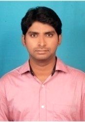 Dr. S.Srinivasulu
