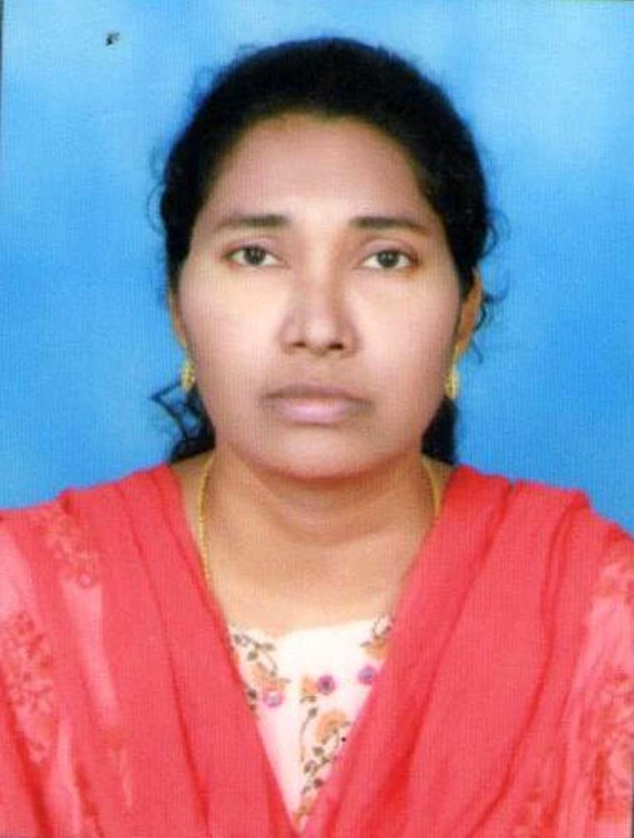 Faculty